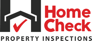 HomeCheck Property Inspections