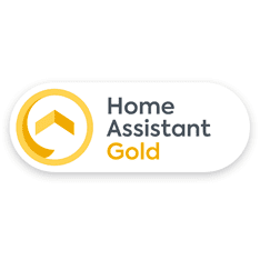 Home Assistant Gold Atlanta GA