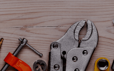 Tools Every Homeowner Should Own