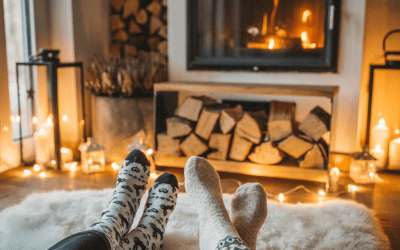 Fireplace Fuel Do’s And Don’ts