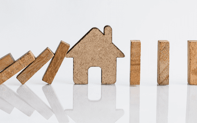 Why You Need Homeowner Insurance